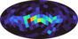 galactic footprint (+footg5.gif)