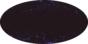 galactic footprint (+footg5.gif)