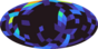 galactic footprint (+footg5.gif)
