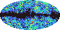 galactic footprint (+footg5.gif)