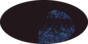 galactic footprint (+footg5.gif)
