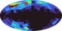 galactic footprint (+footg5.gif)