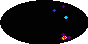 galactic footprint (+footg5.gif)