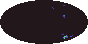 galactic footprint (+footg5.gif)