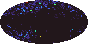 galactic footprint (+footg5.gif)