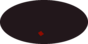 galactic footprint (+footg5.gif)