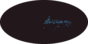 galactic footprint (+footg5.gif)