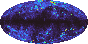 galactic footprint (+footg5.gif)