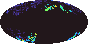galactic footprint (+footg5.gif)