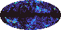 galactic footprint (+footg5.gif)