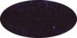 galactic footprint (+footg5.gif)