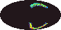 galactic footprint (+footg5.gif)
