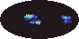 galactic footprint (+footg5.gif)