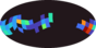 galactic footprint (+footg5.gif)