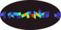 galactic footprint (+footg5.gif)