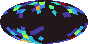 galactic footprint (+footg5.gif)