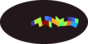 galactic footprint (+footg5.gif)