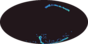 galactic footprint (+footg5.gif)