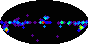 galactic footprint (+footg5.gif)