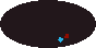 galactic footprint (+footg5.gif)