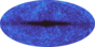 galactic footprint (+footg5.gif)