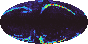 galactic footprint (+footg5.gif)