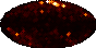 galactic footprint (+footg5.gif)