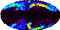 galactic footprint (+footg5.gif)