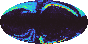 galactic footprint (+footg5.gif)