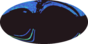 galactic footprint (+footg5.gif)