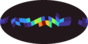 galactic footprint (+footg5.gif)