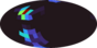 galactic footprint (+footg5.gif)