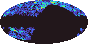 galactic footprint (+footg5.gif)