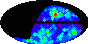 galactic footprint (+footg5.gif)