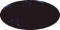 galactic footprint (+footg5.gif)