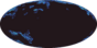 galactic footprint (+footg5.gif)