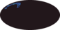 galactic footprint (+footg5.gif)