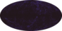 galactic footprint (+footg5.gif)