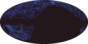 galactic footprint (+footg5.gif)