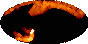 galactic footprint (+footg5.gif)