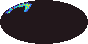 galactic footprint (+footg5.gif)