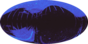 galactic footprint (+footg5.gif)