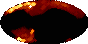 galactic footprint (+footg5.gif)