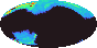 galactic footprint (+footg5.gif)
