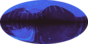 galactic footprint (+footg5.gif)
