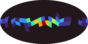 galactic footprint (+footg5.gif)