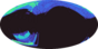galactic footprint (+footg5.gif)