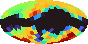 galactic footprint (+footg5.gif)