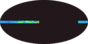 galactic footprint (+footg5.gif)