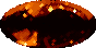 galactic footprint (+footg5.gif)